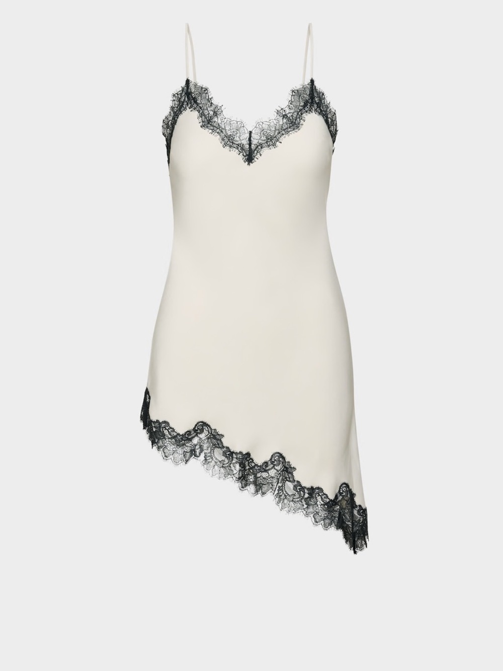 Brand new Aritzia skylounge satin camisole